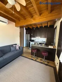 Casa dos Acevedo - Image 3