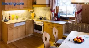 Ferienhaus Arve - Image 3