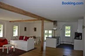 Goldschmiedsmühle - Image 4