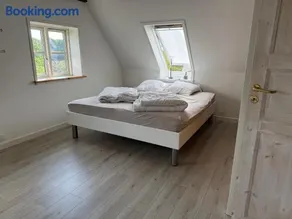 Hus ved Svendborg - Image 4