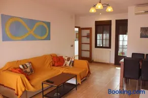 Gran Apartamento Andévalo - Image 2