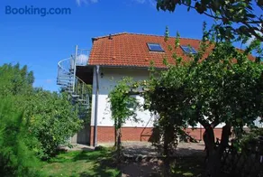 Ferienwohnung Familie Schoenemann - Image 2