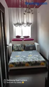 220V 3АBЖДИ Central Point Apartment - Image 2
