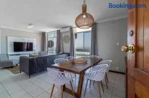 806 Beachfront - Image 3