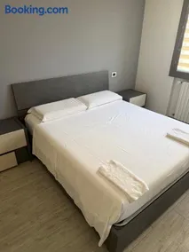 Sc Sweet House Parma - Image 4