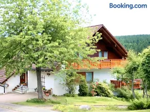 Haus Marianne Dörflinger - Image 4