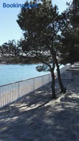 Apartmani Latin Jezera - Image 4