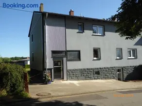 "Bärenhaus" Ferienwohnung - Image 1