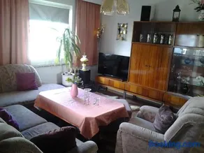 Ferienhaus Werner - Image 5