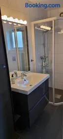 Sokkelleilighet på Kolnes - Image 1
