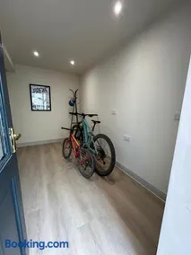 Brewe's Loft - Image 2