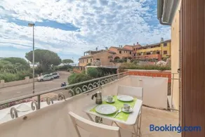A 101 Puntavilla Mare - Image 2