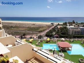EL MIRADOR - Image 1