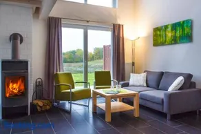 Ferienhaus "Mooie Tied" - Image 1