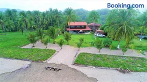 Totobe Resort - Image 2