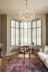 Zenzez Boutique Apartments - Image 2