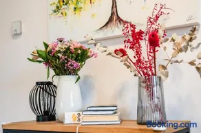 Apartmán na Pasekách - Image 2