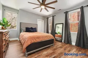 Private Room at North Shore Nest - Image 4