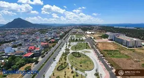 Apec Mandala Wonder - Image 3