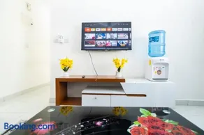 Princevy Homes - Image 3