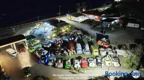 Camping Argostoli - Image 2