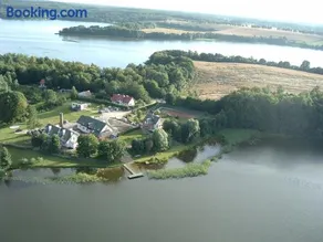 Siedlisko Agroturystyczne - Image 1