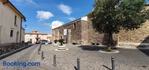 A casa di Anna - Image 4