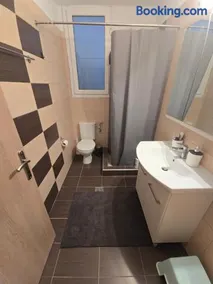 Vlad's Apartments - Image 2