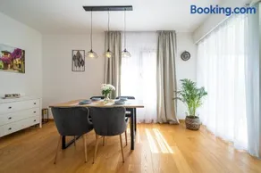 Luxury dream view apartment - Image 2