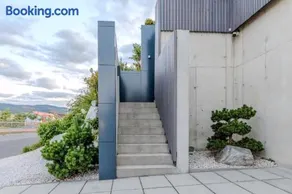 Orava Horizont - Jollien Apartments - Image 3