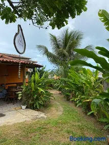 Hostel Brisa Mar - Image 2