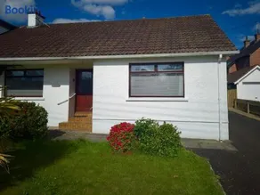 Comfy Cottage - Image 3
