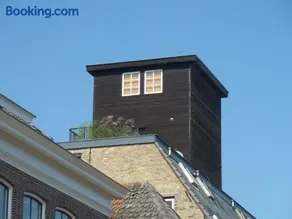 Het Dakhuis - Image 1