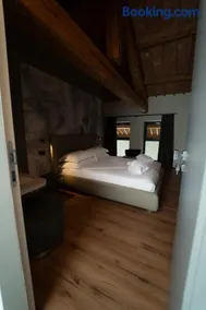 Il Parnaso Relais - Image 1