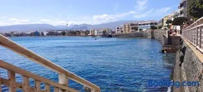 Lodge El Muelle Arinaga - Image 2