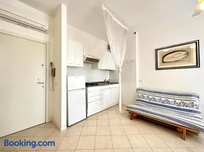 DB Residence con Piscina - Carraro Immobiliare - Family Apartments - Image 3
