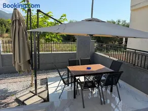 Vila Amore - Image 4