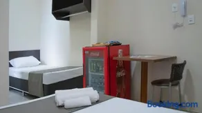 Dom Hotel - Image 2