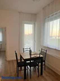 White Palace - Image 4