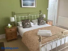 The Dolphin Hotel - Image 5