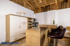Chalet Modern Life - Image 3
