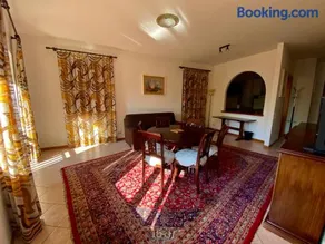 casa alla Valle - Image 1