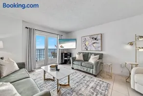 Surfside Shores 2306 - Image 3
