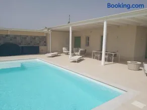 Casa vacanze Pantakyas - Image 1