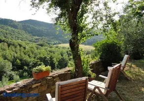 Podere Countryhouse Torremozza - Image 2