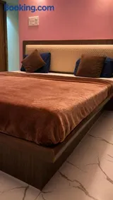 Thaanya Guest Rooms - Image 2