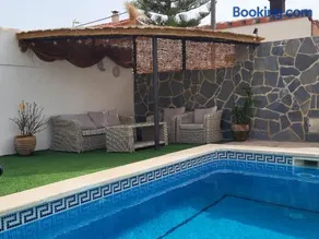 Casa Alegria - Image 2