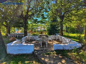 Casa El Rozado - Image 3