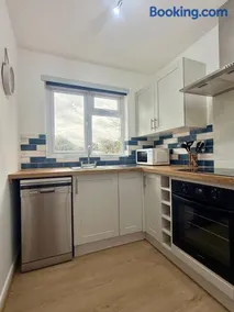 Cornish coastal escape in Bude - Image 4