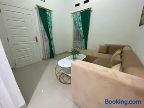 Himawari House Pekanbaru - Image 5